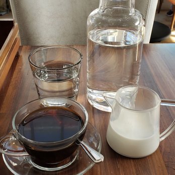 Lapisara Eatery - Breakfast & Brunch Near Me - San Francisco, California Lapisara Eatery - Breakfast & Brunch Near Me - San Francisco, California