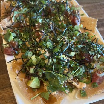 Yard House - New American Near Me - Irvine, California Yard House - New American Near Me - Irvine, California