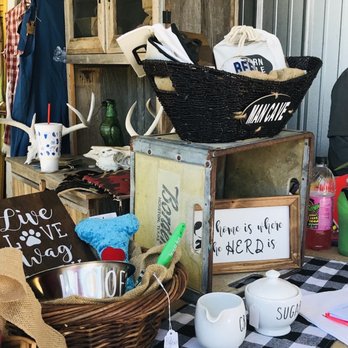 Farmhouse Customs - April & Sept Barn Sales on Farm, 2 Miles east of Edom! Find craft vendors, festival foods, kids fun & performance. It's a family affair - Furniture Stores Near Me - Canton, Texas Farmhouse Customs - April & Sept Barn Sales on Farm, 2 Miles east of Edom! Find craft vendors, festival foods, kids fun & performance. It's a family affair - Furniture Stores Near Me - Canton, Texas