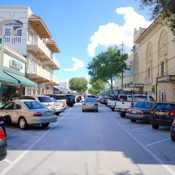 AAA Mobile Key & Lock Shop - Stuart, Fl