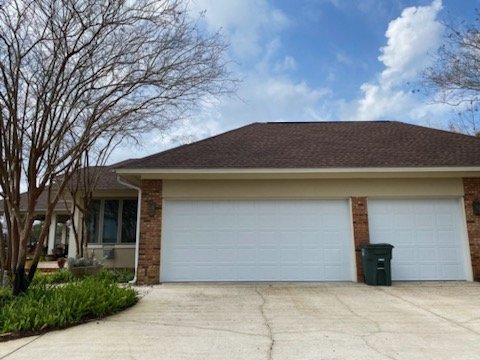 Storm Safe Roofing & Solar