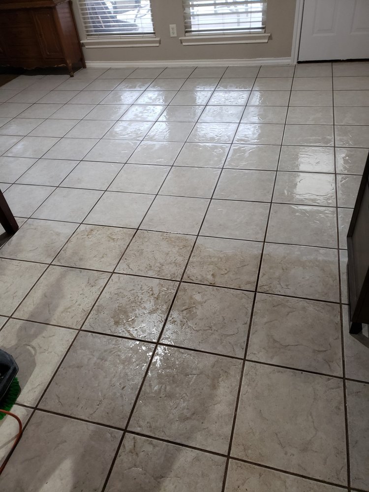 MASTERS CARPET CLEANING 13 Photos & 14 Reviews Grand Prairie, Texas Carpet Cleaning