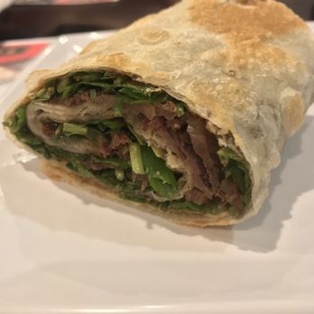 101 Noodle Express - Chinese Near Me - Alhambra, California 101 Noodle Express - Chinese Near Me - Alhambra, California