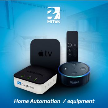 247 HiTek - Get your home updated and futuristic with voice activated devices only at 247HITEK - Security Systems Near Me 247 HiTek - Get your home updated and futuristic with voice activated devices only at 247HITEK - Security Systems Near Me