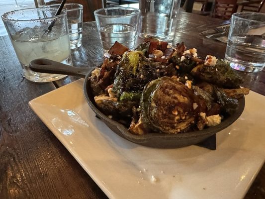 The Fields Bar & Grill by null