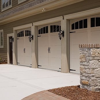 M C Garage Doors - Garage Door Services Near Me M C Garage Doors - Garage Door Services Near Me