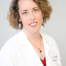 Premier Primary Care Physicians