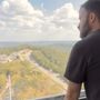 Inspiration Tower