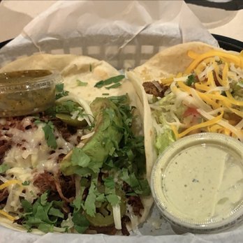 Torchy's Tacos - Tex-Mex Near Me - Houston, Texas Torchy's Tacos - Tex-Mex Near Me - Houston, Texas