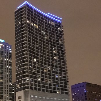 Shoreline Sightseeing - Architectural Tours Near Me - Chicago, Illinois