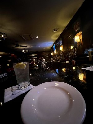 Bob's Steak & Chop House by null