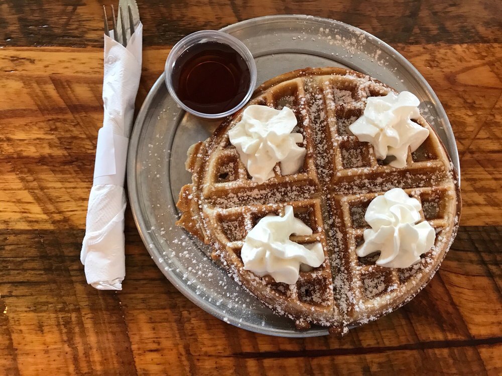 UGLY MUG BEAN AND BREW 104 Photos & 164 Reviews Coffee & Tea 51