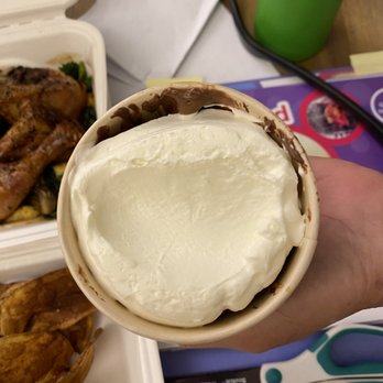 Range Life - Chocolate pudding with caramel and whip cream. LOVE! - Desserts Near Me - Livermore, California Range Life - Chocolate pudding with caramel and whip cream. LOVE! - Desserts Near Me - Livermore, California
