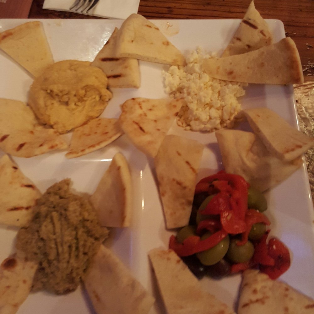 Craftu - Bars Near Me - Lynbrook, New York Craftu - Bars Near Me - Lynbrook, New York
