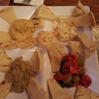 Craftu - Bars Near Me - Lynbrook, New York Craftu - Bars Near Me - Lynbrook, New York