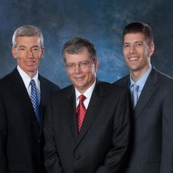 Kegler, Kegler & Arend