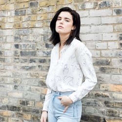 Parc - Paloma Wool Spring Arrivals