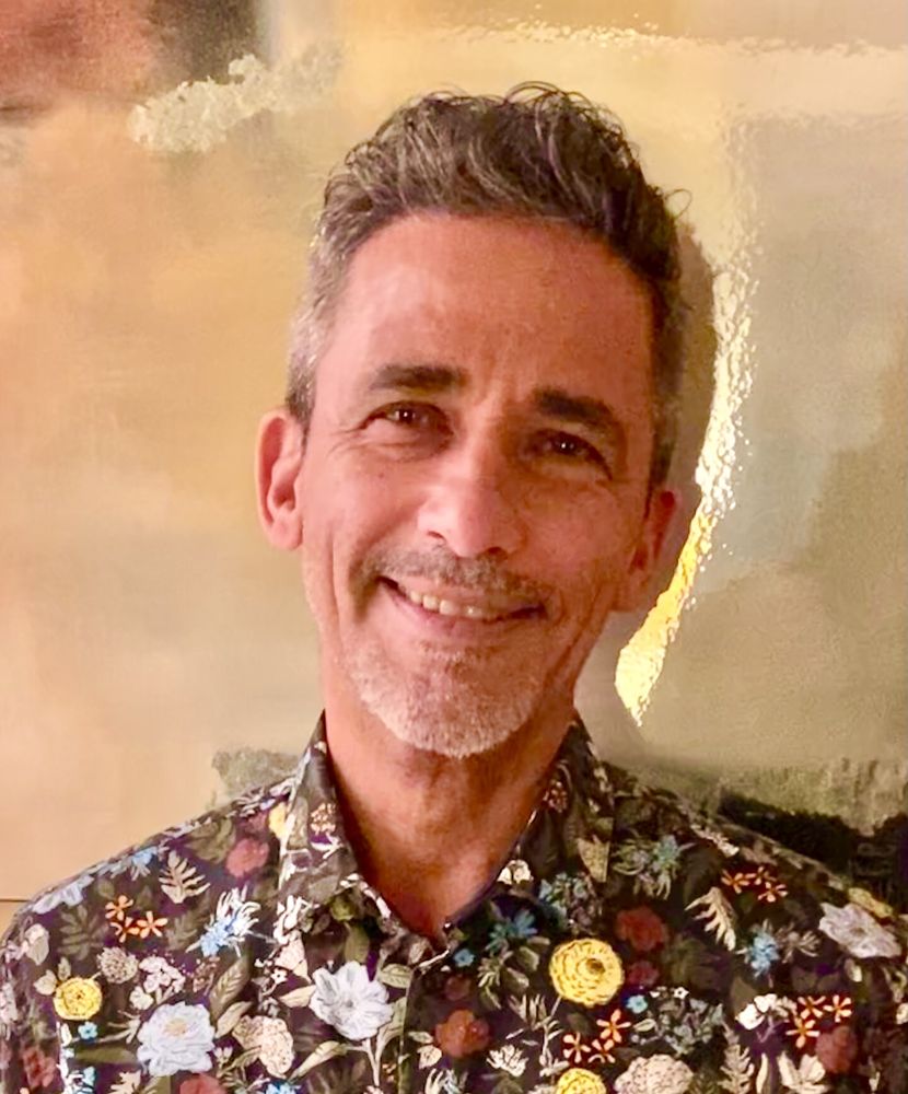 JOE ANTHONY MASSAGE & BODYWORK Updated August 2024 24th & Bryant