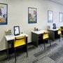 Photo of Dollar Loan Center