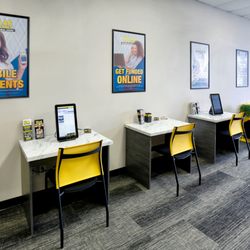 Dollar Loan Center