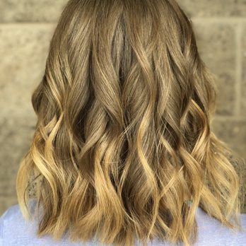 Hair By Tna - Hair Stylists Near Me - San Jose, California