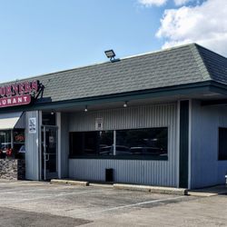 Four Korner's - Storefront for Four Korners
