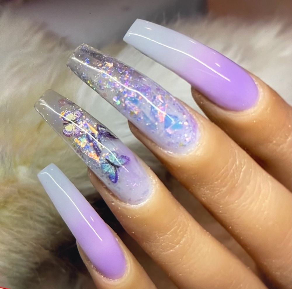 STUDIO HAIR AND NAILS STUDIO Updated September 2024 18 Photos