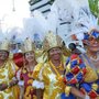 Photo of Aurora dos Carnavais