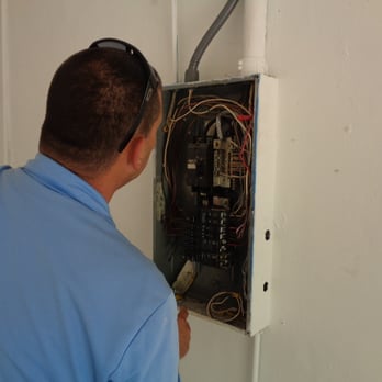Priority Home Inspections - At Priority Home Inspections, we don't cut corners. Every part of you home is inspected properly. - Home Inspectors Near Me - Melbourne, Florida Priority Home Inspections - At Priority Home Inspections, we don't cut corners. Every part of you home is inspected properly. - Home Inspectors Near Me - Melbourne, Florida