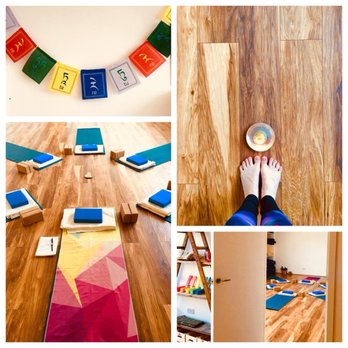Leyton Yoga - Leyton Yoga Studio - Yoga Near Me - London, XGL Leyton Yoga - Leyton Yoga Studio - Yoga Near Me - London, XGL
