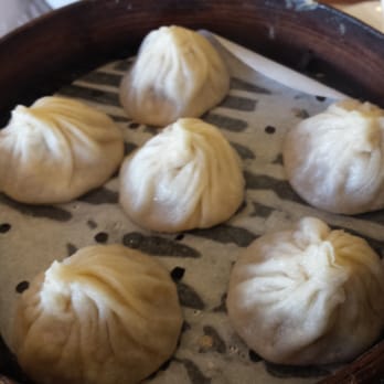 Xiao Long Bao - Famous soup dumplings - Dim Sum Near Me - Markham, Ontario Xiao Long Bao - Famous soup dumplings - Dim Sum Near Me - Markham, Ontario