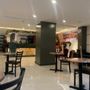 Photo of Hotel Sogo