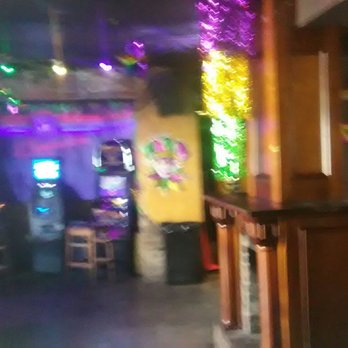 Good Friends Bar - Gay Bars Near Me - New Orleans, Louisiana