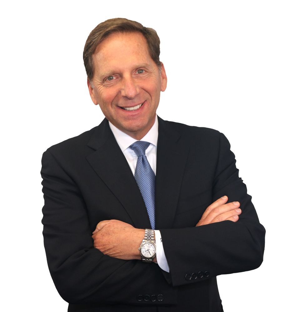 Kaplan & Miller - disability attorney in Coral Gables, FL