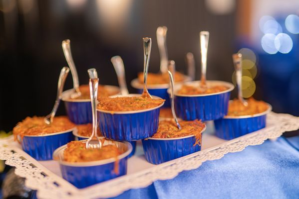 Bisong Art Gallery by null