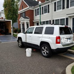 Stamford Mobile Tire Service Inc. - New tire sale