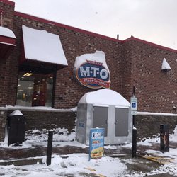 Sheetz