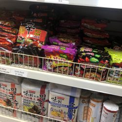 Orient Mart