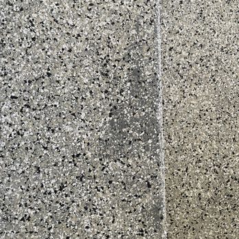 Epoxy Pro Coatings - The state of the garage right now. - Flooring Near Me Epoxy Pro Coatings - The state of the garage right now. - Flooring Near Me