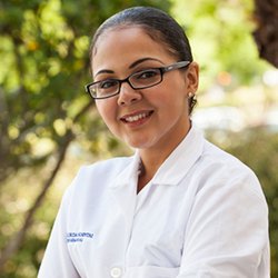 Judith Mathura, MD