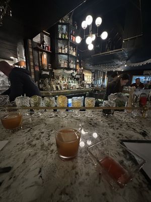 Cochecton Fire Station by null