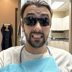 South Broadway Dental Care