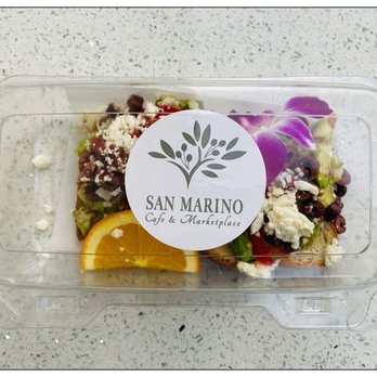 Piccadilly Grace - Avocado Toast. Simple and light enough for a healthy breakfast. - Cafes Near Me - San Marino, California Piccadilly Grace - Avocado Toast. Simple and light enough for a healthy breakfast. - Cafes Near Me - San Marino, California