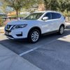 Showcase Mobile Detailing Solutions gift card