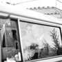Photo of The Bus Booth