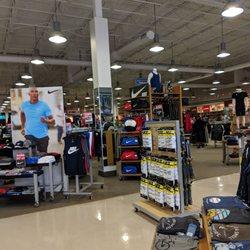 Bob's Stores