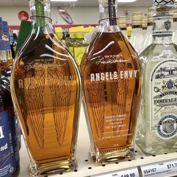 Virginia ABC - Beer, Wine & Spirits Near Me - Virginia Beach, Virginia