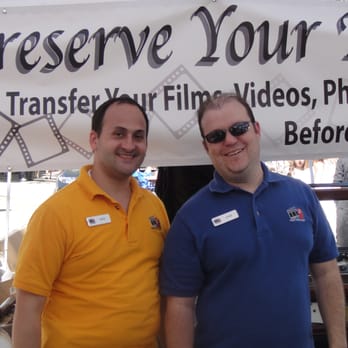 Envision Video Services - Video/Film Production Near Me - Hasbrouck Heights, New Jersey Envision Video Services - Video/Film Production Near Me - Hasbrouck Heights, New Jersey