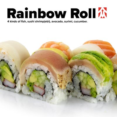 Momiji Sushi Restaurant - Barbur by null