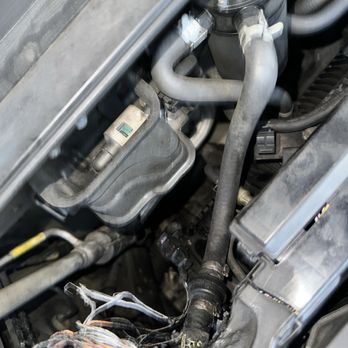 DCH Paramus Honda - Car Dealers Near Me - Paramus, New Jersey